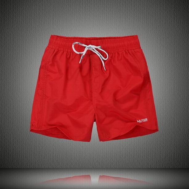 2017 Tonmy beach pants man M-2XL-044